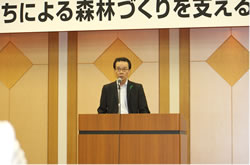 下田 邦夫 社団法人日本野球機構日本プロフェッショナル野球組織事務局長 