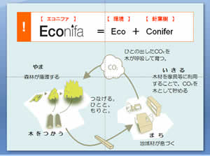sympo20120629_015