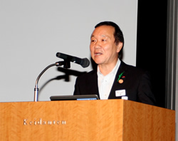 sympo20120629_016