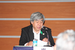 sympo20120629_024