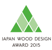 logo-wooddesign
