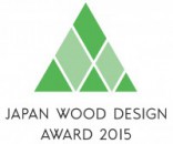 img-logo-wooddesign
