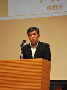 sympo201607-imai