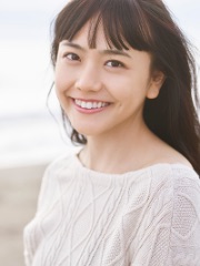 松井 愛莉(まつい あいり)