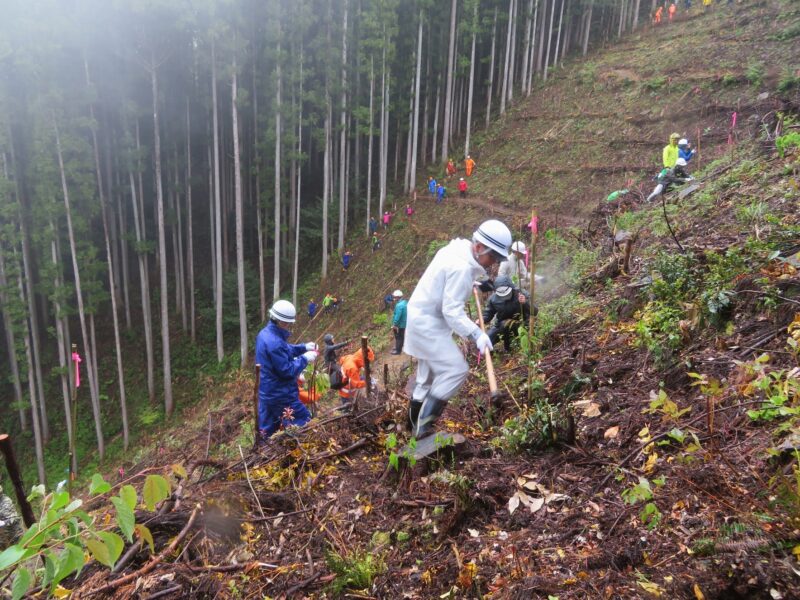 一般社団法人四国クリエイト協会