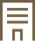 団体