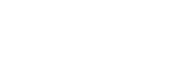 フォレスト・サポーターズ