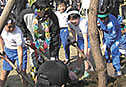 公益社団法人 全国子ども会連合会